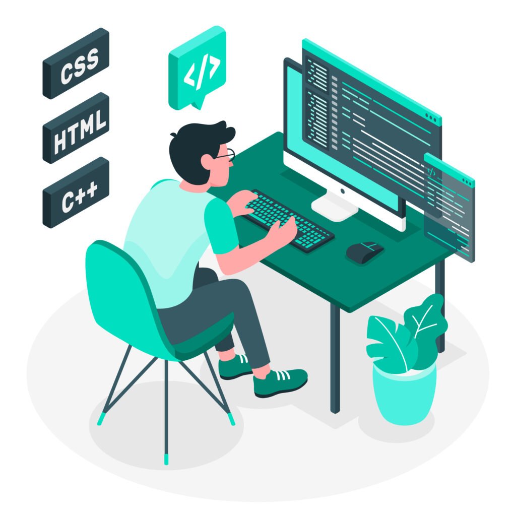financialadvisor4u